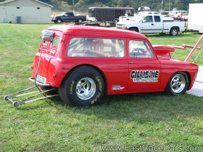 COUPE